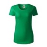 28172 - T-Shirt Damen Origin (GOTS) 172