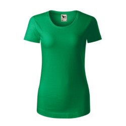 28172 - T-Shirt Damen Origin (GOTS) 172