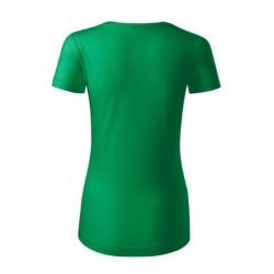28172 - T-Shirt Damen Origin (GOTS) 172