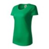 28172 - T-Shirt Damen Origin (GOTS) 172