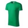 28173 - T-Shirt Herren Native (GOTS) 173