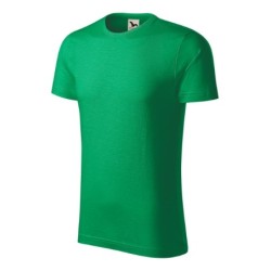 28173 - T-Shirt Herren Native (GOTS) 173
