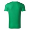 28173 - T-Shirt Herren Native (GOTS) 173
