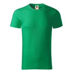 28173 - T-Shirt Herren Native (GOTS) 173