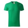 28173 - T-Shirt Herren Native (GOTS) 173