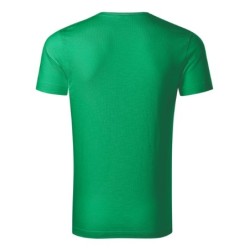 28173 - T-Shirt Herren Native (GOTS) 173