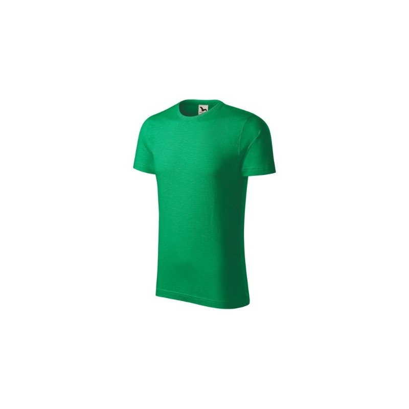 28173 - T-Shirt Herren Native (GOTS) 173