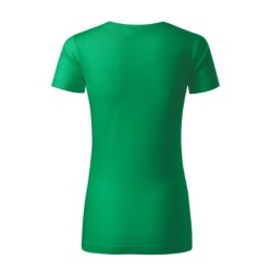 28174 - T-Shirt Damen Native (GOTS) 174