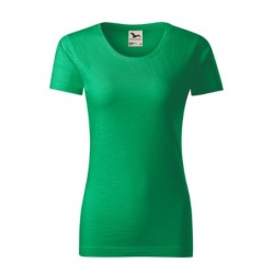28174 - T-Shirt Damen Native (GOTS) 174