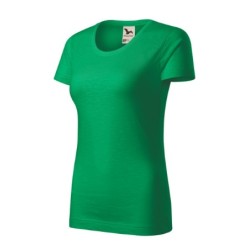 28174 - T-Shirt Damen Native (GOTS) 174