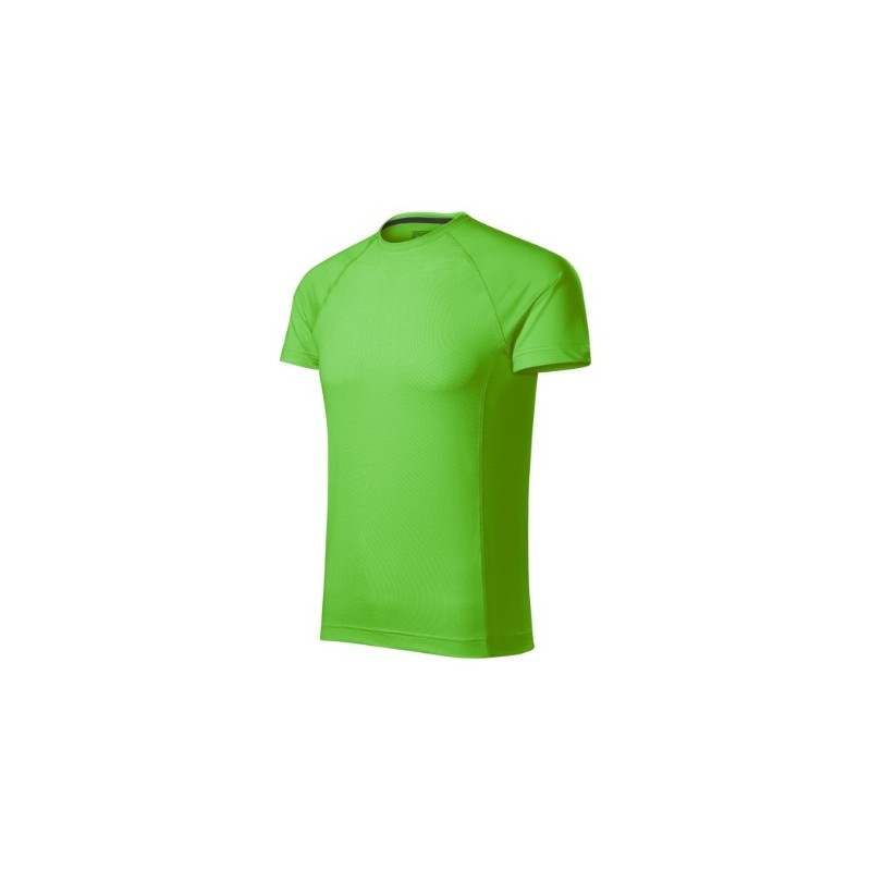 28175 - T-Shirt Herren Destiny 175