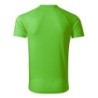 28175 - T-Shirt Herren Destiny 175