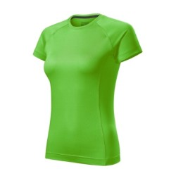 28176 - T-Shirt Damen Destiny 176