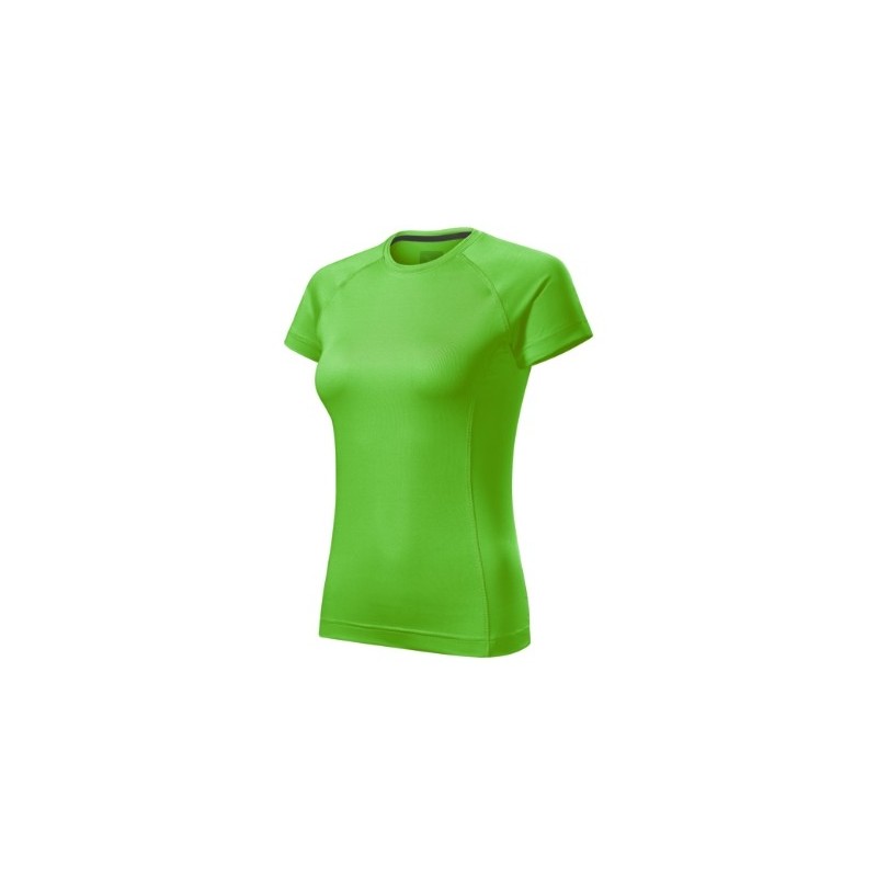 28176 - T-Shirt Damen Destiny 176