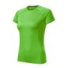 28176 - T-Shirt Damen Destiny 176