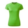 28176 - T-Shirt Damen Destiny 176