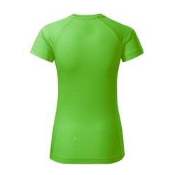 28176 - T-Shirt Damen Destiny 176