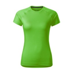 28176 - T-Shirt Damen Destiny 176