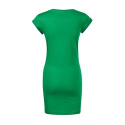 28178 - Kleid Damen Freedom 178