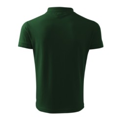28203 - Polohemd Herren Pique Polo 203