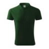 28203 - Polohemd Herren Pique Polo 203