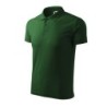 28203 - Polohemd Herren Pique Polo 203