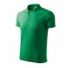 28203 - Polohemd Herren Pique Polo 203