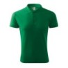 28203 - Polohemd Herren Pique Polo 203