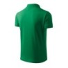 28203 - Polohemd Herren Pique Polo 203