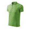 28203 - Polohemd Herren Pique Polo 203