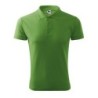 28203 - Polohemd Herren Pique Polo 203