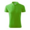 28203 - Polohemd Herren Pique Polo 203