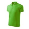 28203 - Polohemd Herren Pique Polo 203