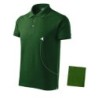 28212 - Polohemd Herren Cotton 212