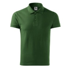 28212 - Polohemd Herren Cotton 212