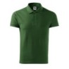 28212 - Polohemd Herren Cotton 212
