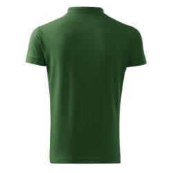 28212 - Polohemd Herren Cotton 212