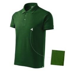 28212 - Polohemd Herren Cotton 212