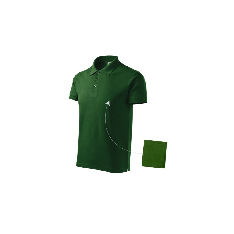 28212 - Polohemd Herren Cotton 212