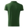 28212 - Polohemd Herren Cotton 212