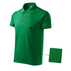 28212 - Polohemd Herren Cotton 212