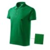 28212 - Polohemd Herren Cotton 212