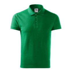 28212 - Polohemd Herren Cotton 212