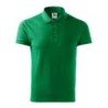 28212 - Polohemd Herren Cotton 212