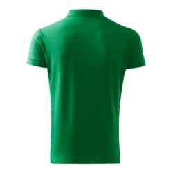 28212 - Polohemd Herren Cotton 212