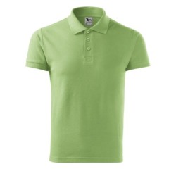 28212 - Polohemd Herren Cotton 212