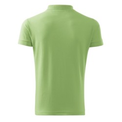 28212 - Polohemd Herren Cotton 212