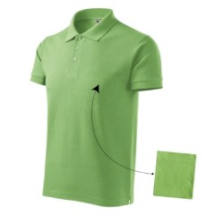 28212 - Polohemd Herren Cotton 212