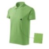 28212 - Polohemd Herren Cotton 212