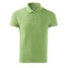 28212 - Polohemd Herren Cotton 212